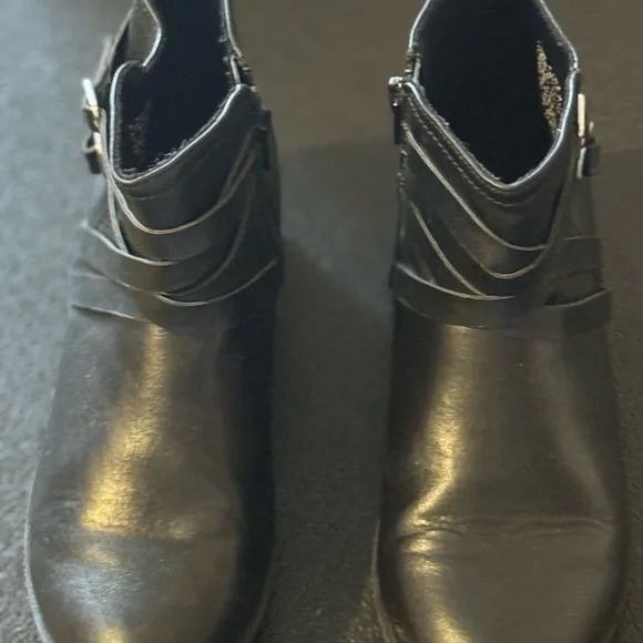 Ankle Boots Kohls Ladies Shoes SO Shoes So Kohls Womens Old Fashion Square Toe Black Fringe Ankle Boots Kohls Ladies Shoes SO Shoes So Kohls Womens Old Fashion Square Toe Black Fringe